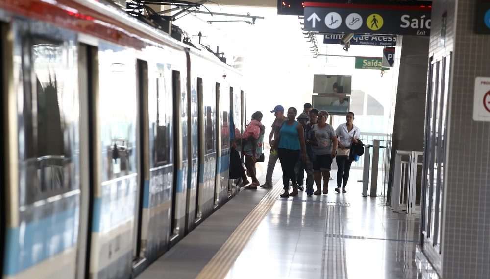 mais-estacoes-de-metro-recebem-nomes-de-marca-em-sao-paulo