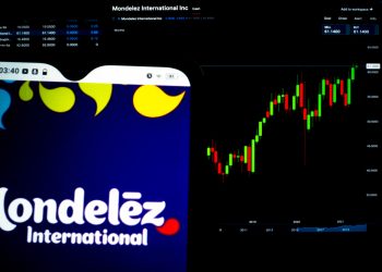 Confira os detalhes da compra da confeitaria da Bimbo pela Mondelez