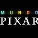 Pixar realiza experiência inédita em São Paulo em julho