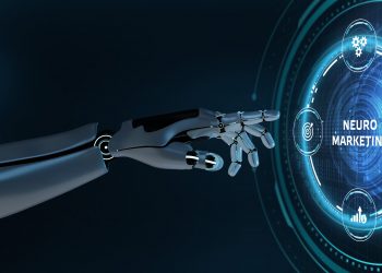 O neuromarketing e a gestão de dados no varejo
