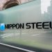 Vale fecha parceria com Nippon Steel para desenvolver soluções de descarbonização