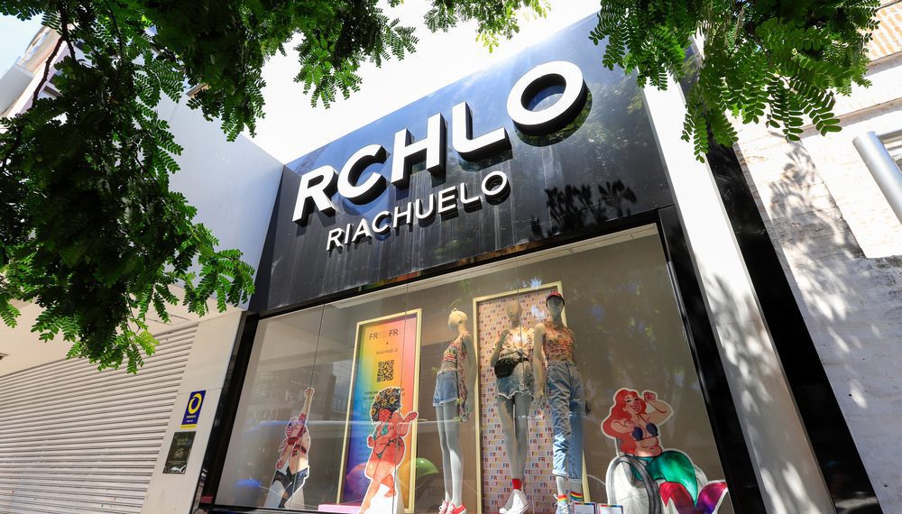 Riachuelo lança posicionamento de marca empregadora