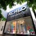 Riachuelo lança posicionamento de marca empregadora