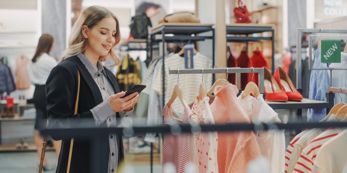 Varejo: 3 tendências inovadoras que as empresas não podem ignorar