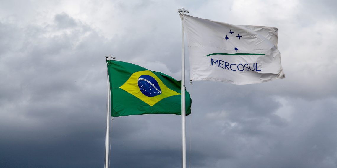 Mercosul