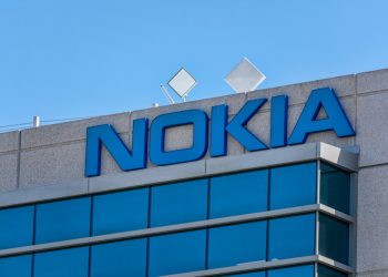 nokia