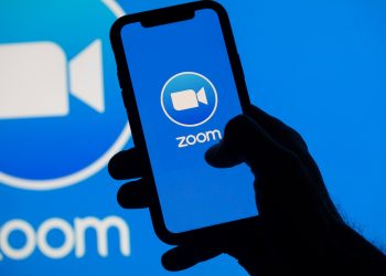 Zoom