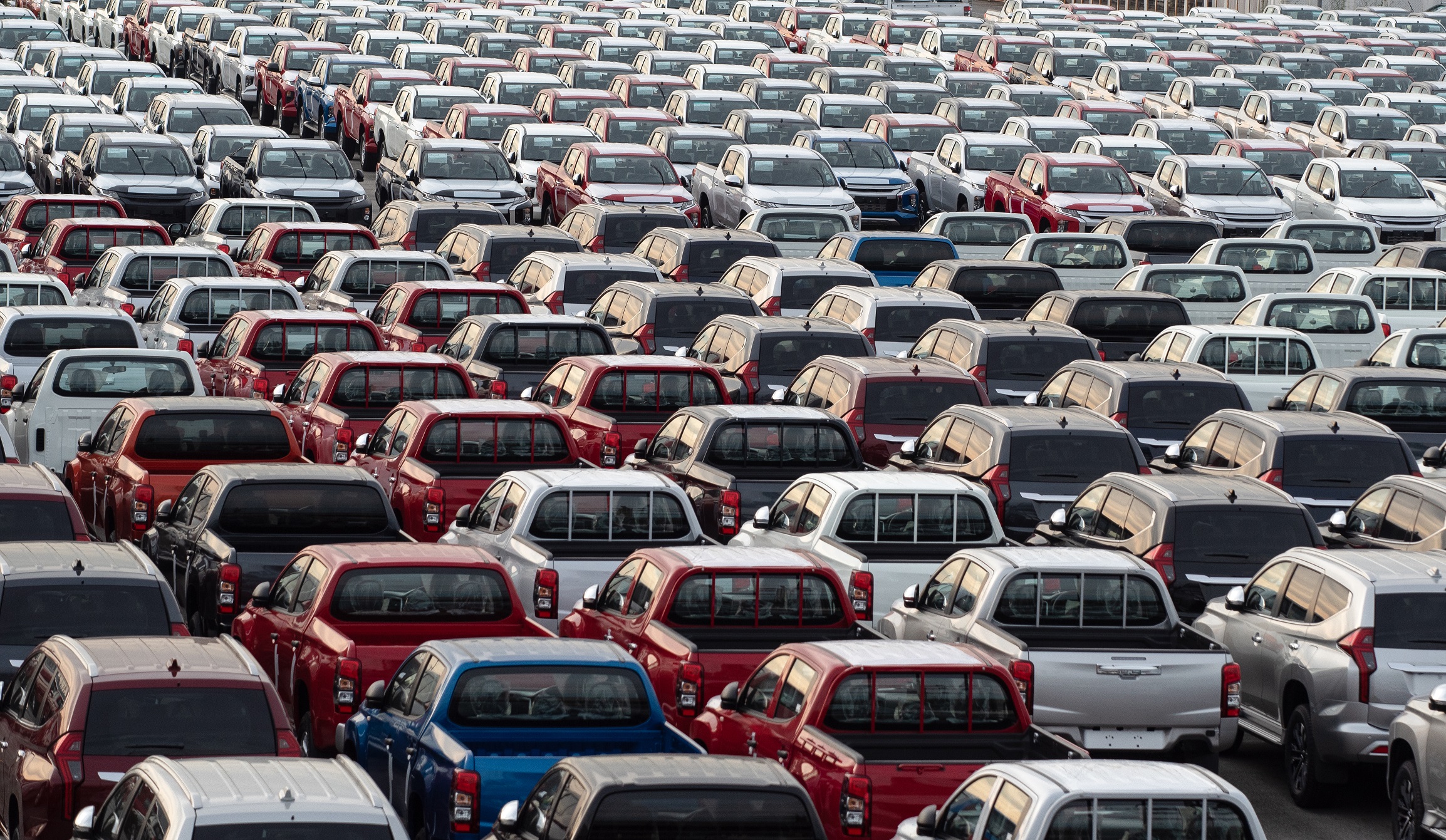 Todos os veiculos do estoque - Bom Place Auto