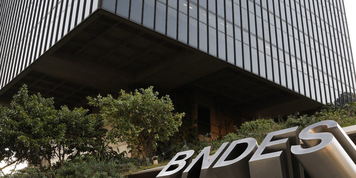 BNDES e Vale anunciam consórcio que irá gerir fundo de minerais