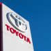 Toyota, fechamento, São Bernardo do Campo