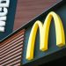 McPicanha
