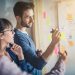 -telefonica-brasil-cria-fundo-de-r-320-milhoes-para-investir-em-startups