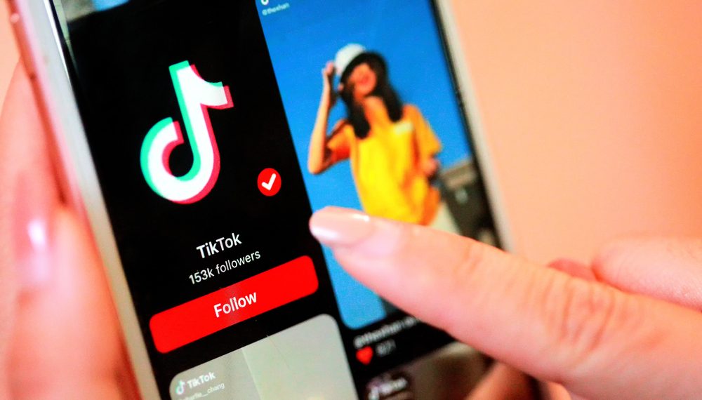 TikTok lança elementos interativos para ajudar marcas com anúncios mais envolventes