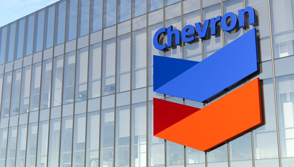 tesouro-dos-eua-renova-licenca-que-permite-a-chevron-continuar-na-venezuela