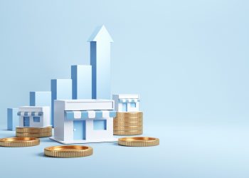 Como indústrias de nicho estão fazendo jornadas assertivas para o varejo e o que isso muda no ecossistema dos negócios