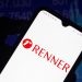Vendas digitais da Renner têm alta de 6,7% no terceiro trimestre e somam R$ 529,9 milhões