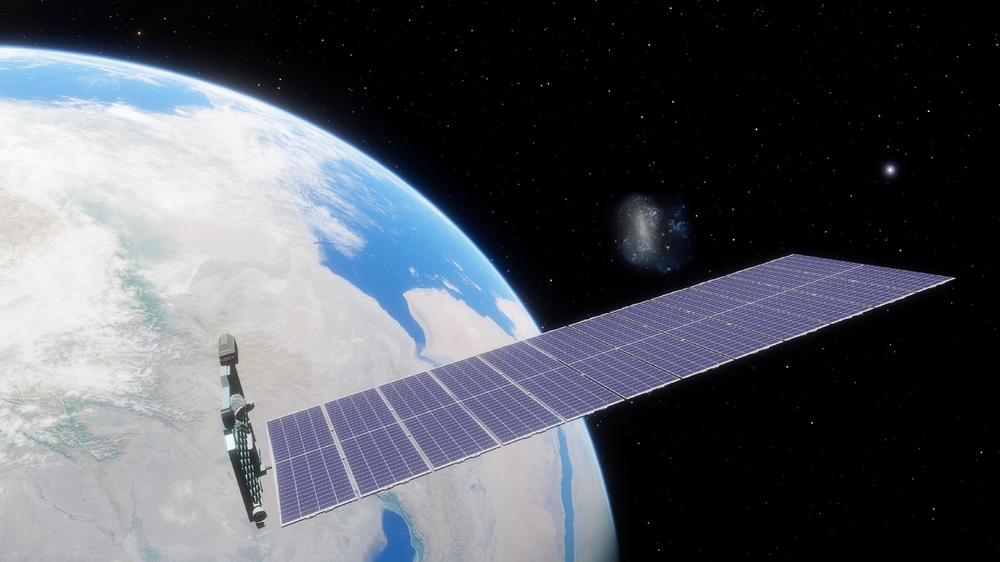 Entenda o que é o projeto que envolve satélites de Elon Musk operando no Brasil