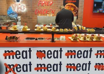 foodservice