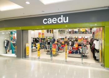 Caedu abre mais de 700 vagas temporárias para o Natal e o Ano Novo