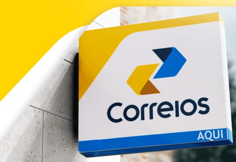 Correios
