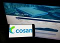 Cosan contrata BTG para avaliar alternativas para a Rumo