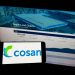 Cosan fecha aporte de R$ 10 bi de fundos do BTG e da Perfin