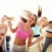 Dono da Centauro, grupo SBF compra a plataforma de dança FitDance