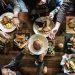 O foodservice cresce e aparece e as transformações estruturais no mercado de alimentação – Parte 2