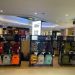 JanSport loja