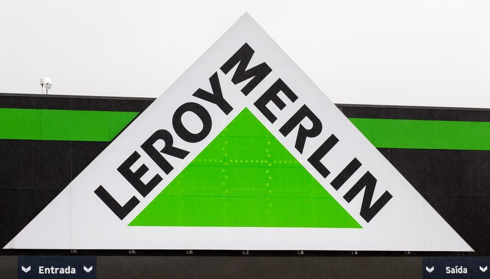 Leroy Merlin vai investir R$ 1 bilhão e abrir 150 lojas de bairro