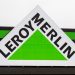 Leroy Merlin vai investir R$ 1 bilhão e abrir 150 lojas de bairro