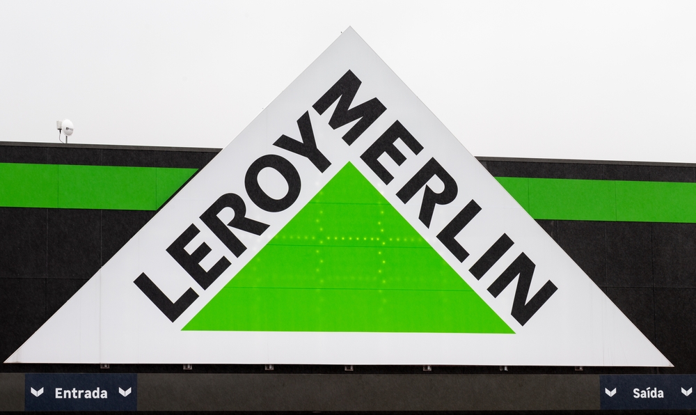 Leroy Merlin vai investir R$ 1 bilhão e abrir 150 lojas de bairro -  Mercado&Consumo