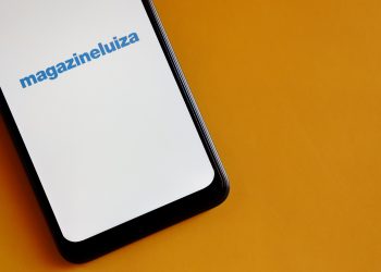 Magalu se une ao Sebrae para capacitar pequenos negócios e ampliar vendas online
