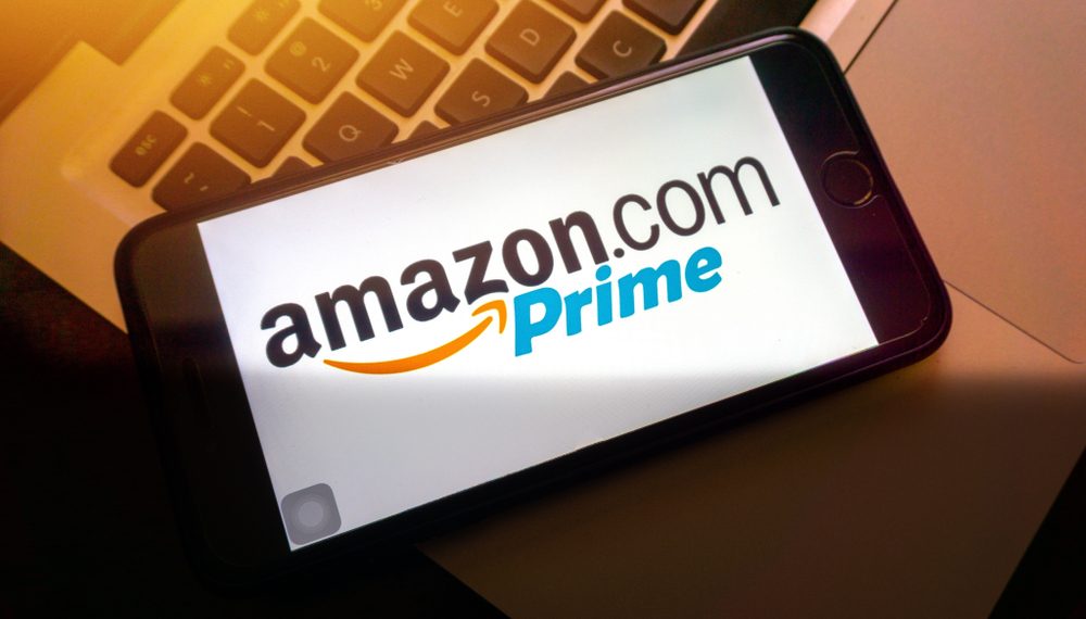 Após perder R$ 1 tri em um só dia, Amazon reajusta Prime