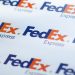 FedEx micro empresas