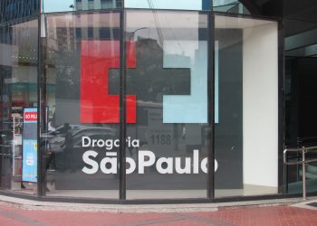 Grupo DPSP planeja investir em regiões com poucas farmácias -  Mercado&Consumo