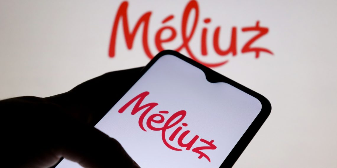 Méliuz