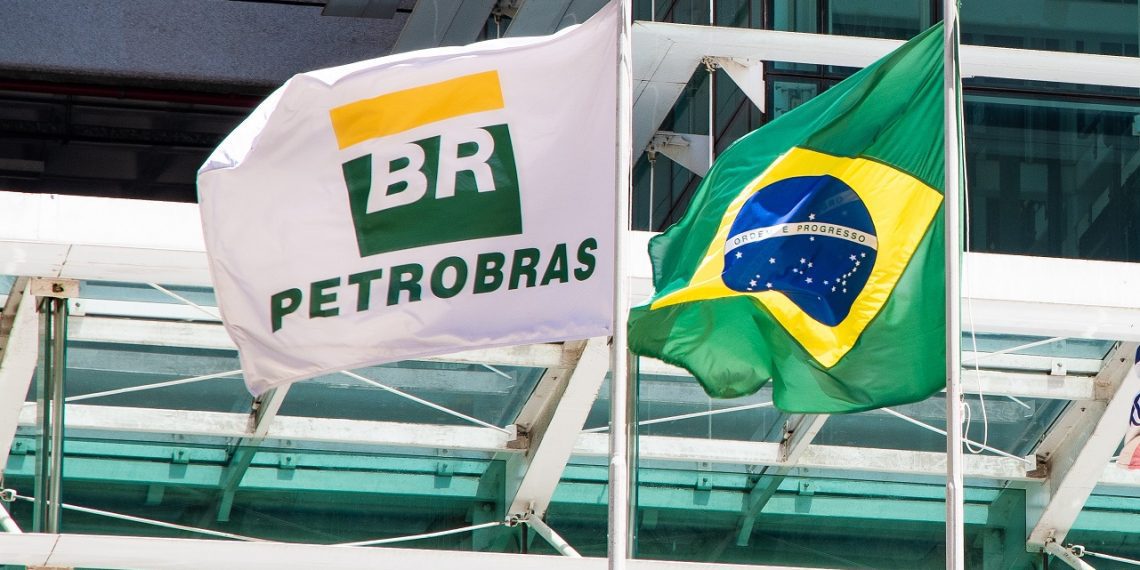 "Privatização Da Petrobras Definitivamente Não é Solução De Curto Prazo ...