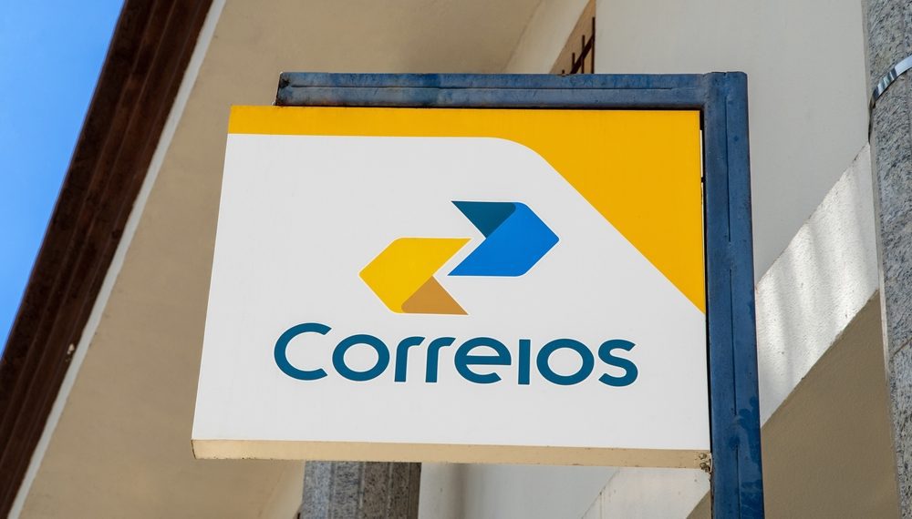 Correios abrem inscrição para empresas participarem do Exporta Fácil+