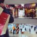 Vendas nos shopping centers têm 13ª alta mensal consecutiva, com alta de 81,5% em abril