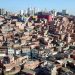 americanas-faz-parceria-para-entregar-compras-de-alimentos-em-favelas