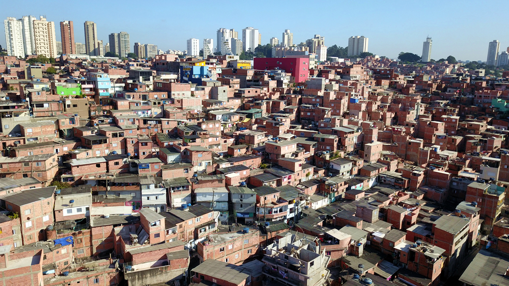 americanas-faz-parceria-para-entregar-compras-de-alimentos-em-favelas