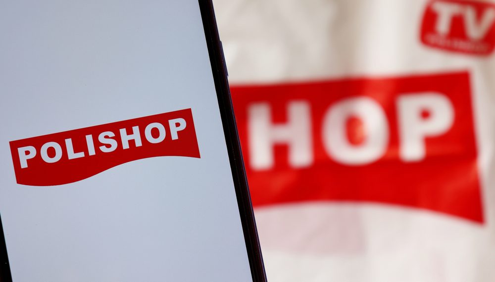 Wiz anuncia aporte de R$ 50 mi para formação de joint venture com grupo Polishop