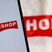 Wiz anuncia aporte de R$ 50 mi para formação de joint venture com grupo Polishop