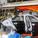 Audi investe R$ 100 milhões na retomada da produção no Brasil