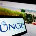bunge