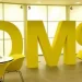grupo-ddb-ressuscita-a-dm9-que-unira-equipes-de-tres-agencias