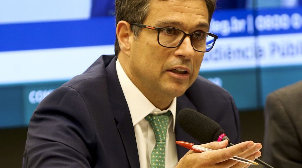 Banco Central