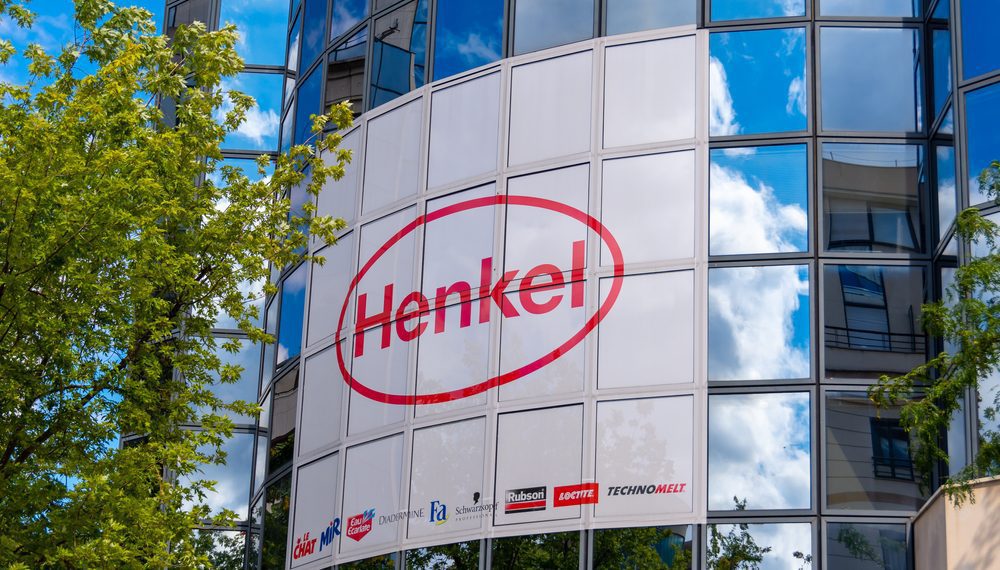 Henkel Beauty Care lança no Brasil primeiro e-commerce da história da empresa