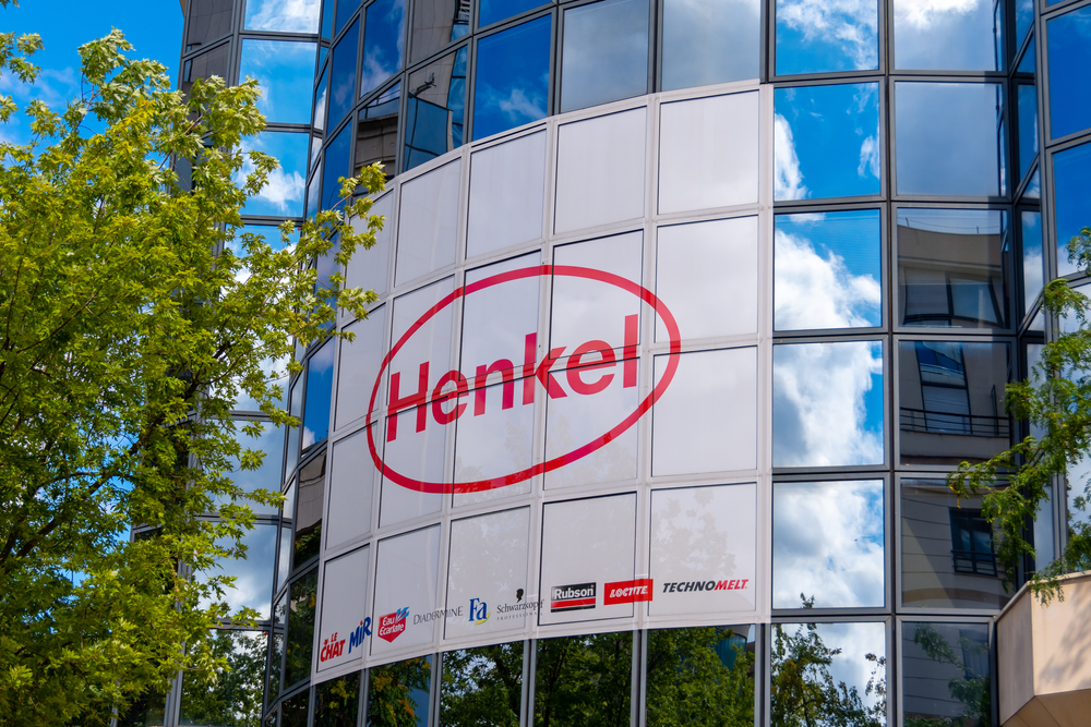 Henkel Beauty Care lança no Brasil primeiro e-commerce da história da empresa